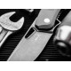 Нож Boker Plus "Nahal"