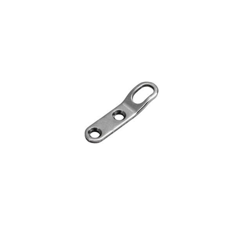 Сменная клипса и кольцо для LEATHERMAN Free и Bond