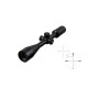 Прицел оптический Vector Optics Hugo 6-24x50 (25,4 мм) SFP