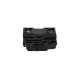 Прицел коллиматорный Vector Optics Frenzy Plus 1x31x26 Multi-Reticle