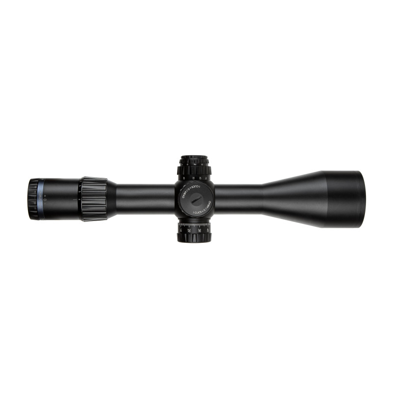 Прицел оптический Vector Optics Taurus 4-32x56 (34mm) illum. SFP ED