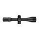 Прицел оптический Vector Optics Taurus 4-32x56 (34mm) illum. SFP ED