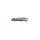 Нож Leatherman Skeletool KBX