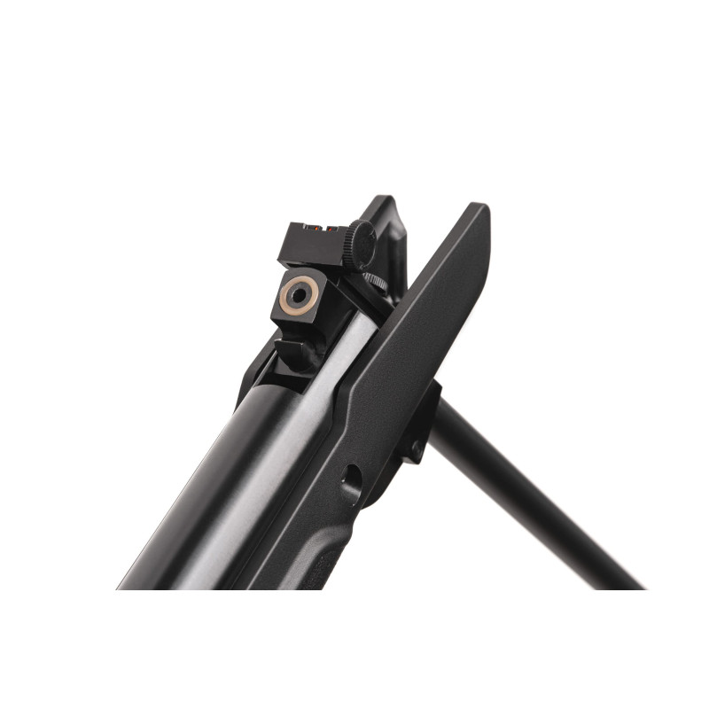 Пневматическая винтовка Crosman Vital Shot .177