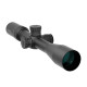Прицел оптический Vector Optics Sentinel 4-16x44 (30 мм) FFP illum. VSE-3 MOA