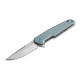 Нож Boker Plus "The Dace"