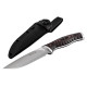Нож Buck "Small Selkirk"