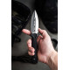 Нож Boker Plus "Cheus"