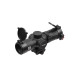 Оптичний приціл EOTECH Vudu 3-9x32 (30 мм) Ultra-Short illum. SFP HC1 (MOA)