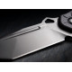Нож Boker Plus "Yokai"