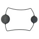 Прицел оптический Vector Optics Matiz 2-7x32 (25,4 мм) SFP VOW-MOA
