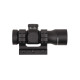 Прицел коллиматорный LEUPOLD Freedom RDS 1x34mm Red Dot 223 BDC 1.0 MOA Dot с креплением IMS