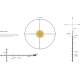 Прицел оптический LEUPOLD MARK 5HD 7-35x56 (35mm) M5C3 FFP TMR