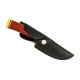 Нож Buck "Buck Zipper"