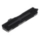Нож Microtech Scarab II Gen III D/E-S, tactical, черный