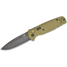 Ніж Benchmade "Composite Lite Auto (CLA)"