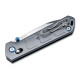 Нож Boker Plus "Kihon DC Alu"