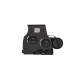 Прицел коллиматорный EOTech EXPS3-0 68MOA/1MOA совместим с NV
