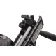 Винтовка пневматическая Mag Fire Ultra Multi-Shot кал. 177