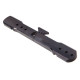 База Dentler для Steyr-Mannlicher Classic S