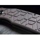 Нож Boker Plus "Yokai"