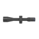Прицел оптический Vector Optics Tauron GenII 5-40X56 (34 мм) ED FFP illum. VTA-8 MIL