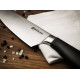 Малий шефський кухонний ніж Boker Core Professional