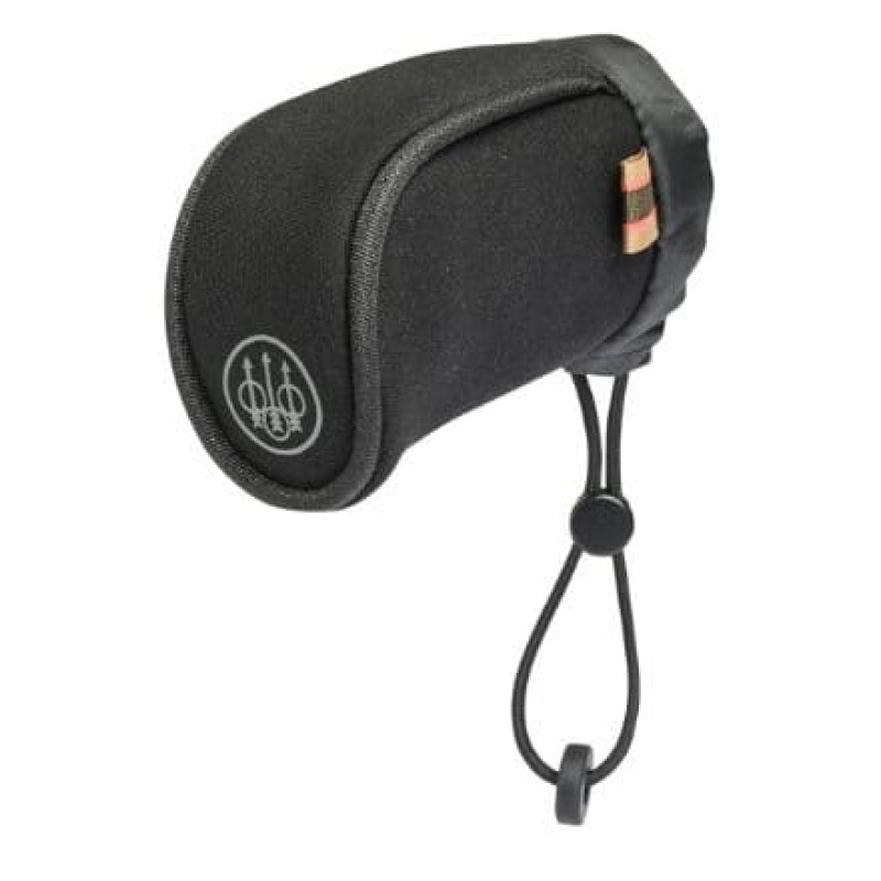 FO901-T2401-0999 Чохол для стовбура "Beretta" Neo Muzzle Cover Double Barrel