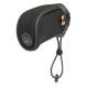 FO901-T2401-0999 Чохол для стовбура "Beretta" Neo Muzzle Cover Double Barrel