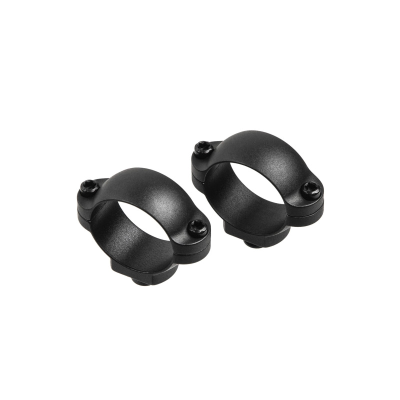Кольца Leupold QR 1" Low Matte