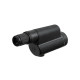 Труба підзорна Leupold Mark4 12-40x60 FFP TMR чорна