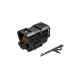 Прицел коллиматорный Vector Optics Frenzy Plus 1x31x26 3MOA