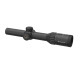 Прицел оптический Vector Optics Continental X6 1-6x24 (30 мм) SFP illum. Fiber German 4