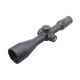 Прицел оптический Vector Optics Continental X6 4-24x56 (34 мм) FFP illum. VEC-MBR