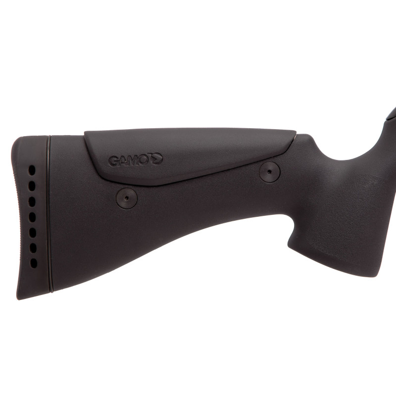 Пневматическая винтовка Gamo Socom 1000
