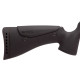 Пневматическая винтовка Gamo Socom 1000