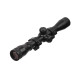 Прицел оптический Gamo 4х32 WR Duplex