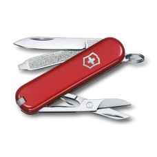 Ніж Victorinox Сlassic SD "Style icon"