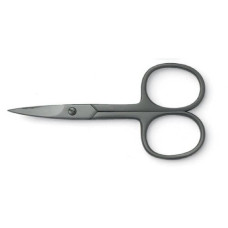 Манікюрні ножиці Victorinox