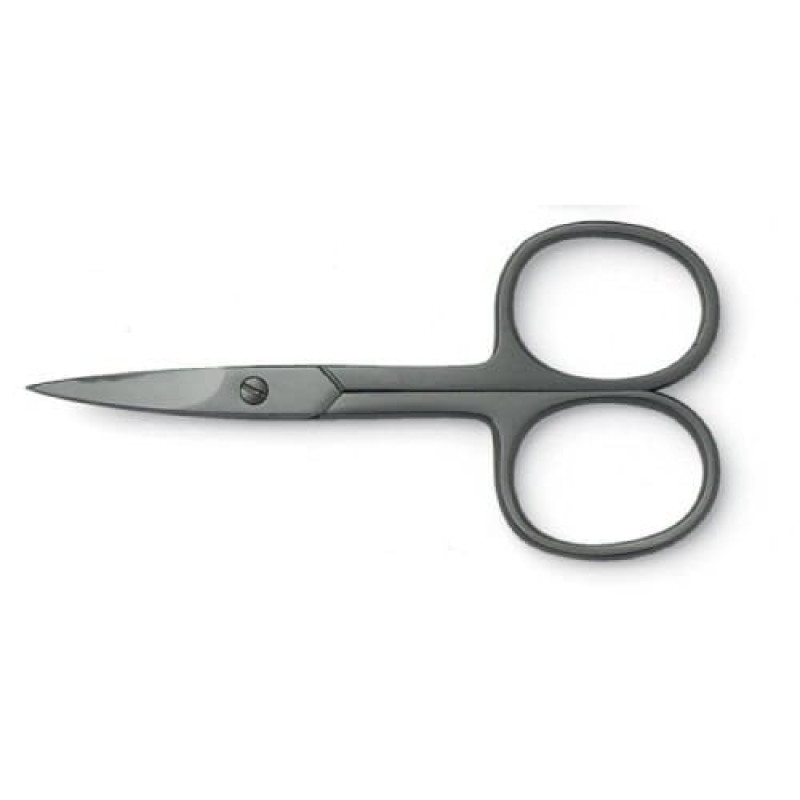 Ножницы маникюрные Victorinox