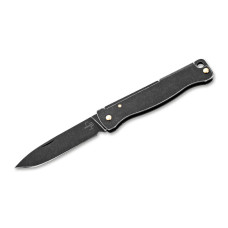 Нож Boker Plus "Atlas Mini Dark"