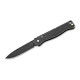 Нож Boker Plus "Atlas Mini Dark"