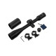 Прицел оптический Vector Optics Continental X6 Tactical 5-30X56 (30mm) Illum. SFP ARI