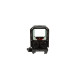 Прицел коллиматорный Vector Optics Frenzy Plus 1x31x26 Multi-Reticle