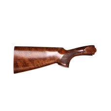 Приклад Beretta для SP 682/692 (шульга)