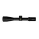Прицел оптический Vector Optics Continental 5-30x56 (34mm) illum. FFP Ranging