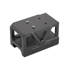 Райзер Vector Optics для FRENZY PLUS 1X22X32 GIN