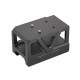 Райзер Vector Optics для FRENZY PLUS 1X22X32 GIN
