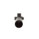 Оптичний приціл TRIJICON Tenmile 4.5-30x56 (34 мм) Red/Green MRAD illum. Precision Tree FFP