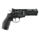 Страйкбольный револьвер Umarex Elite Force H8R Gen2